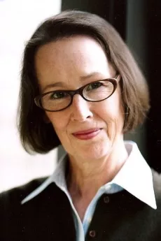 Susan Blommaert poster
