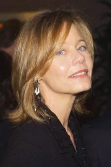 Susan Dey poster