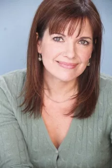 Susan Diol poster