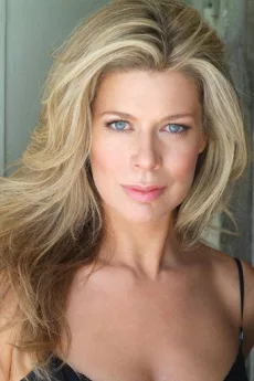 Susan Duerden poster