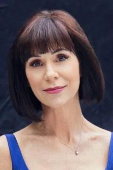 Susan Egan poster