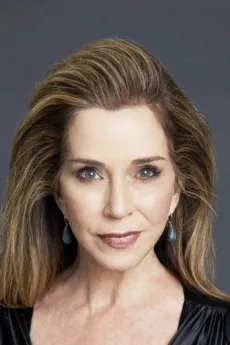 Susan Gallagher poster