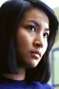Susan Ha Chi-Chun poster