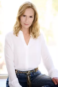 Susan Hamann poster