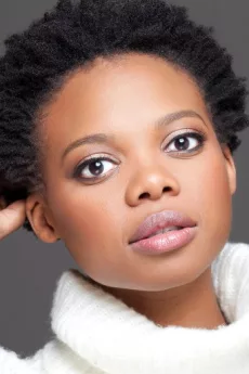 Susan Heyward poster