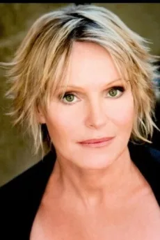 Susan Hogan poster