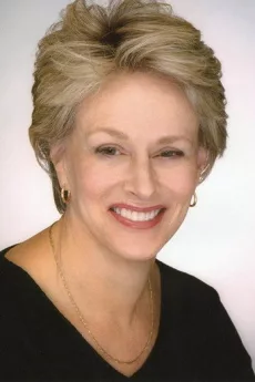 Susan Kellermann poster