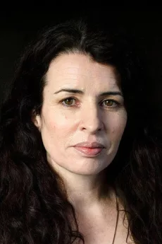 Susan Lynch poster
