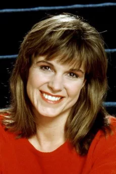 Susan Saint James poster