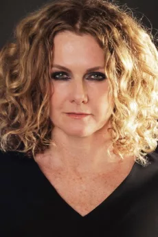 Susan Traylor poster