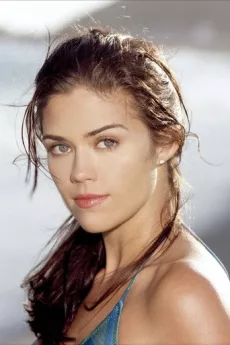 Susan Ward poster