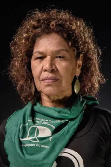 Susana Varela poster