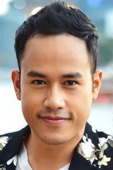 Suwinit Panjamawat poster