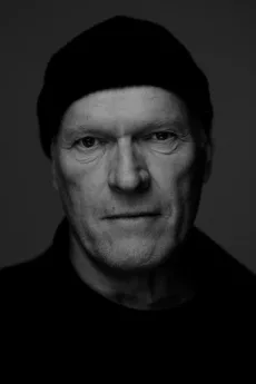 Sven Nordin poster