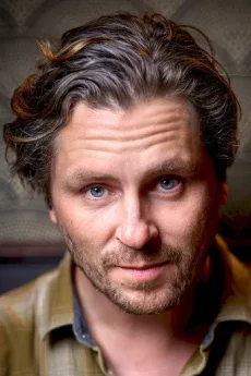 Sverrir Gudnason poster