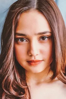 Syifa Hadju poster
