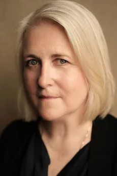 Sylvestra Le Touzel poster