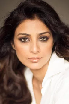 Tabu poster