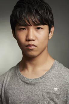 Takara Sakumoto poster