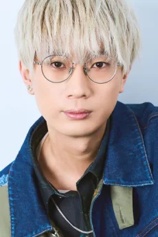 Takuya Eguchi poster