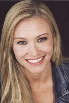 Tamara Glynn poster