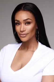 Tami Roman poster