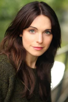Tamla Kari poster