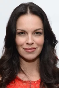 Tammy Blanchard poster