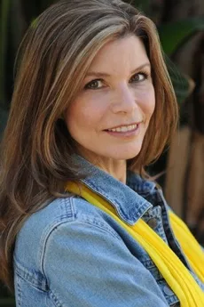 Tammy Klein poster