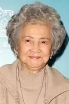 Tang Ru-Yun poster