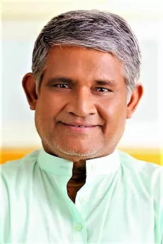 Tanikella Bharani poster