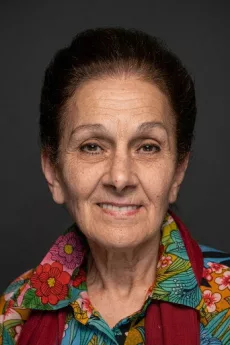 Tanju Tuncel poster