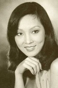 Tanny Tien-Ni poster