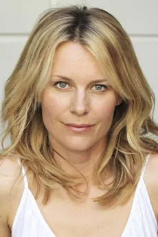 Tanya Clarke poster