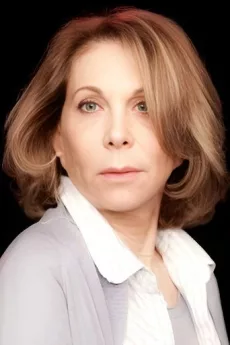 Tanya Lopert poster
