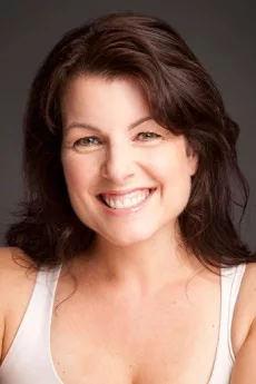 Tara Flynn poster