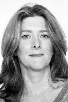 Tara MacGowran poster