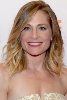 Tara Spencer-Nairn poster