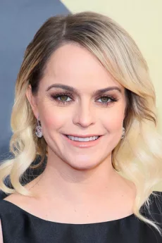 Taryn Manning poster