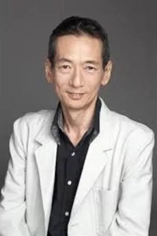 Tatsuo Yamada poster