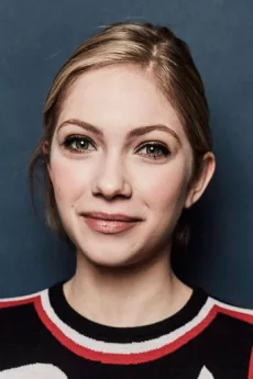 Tavi Gevinson poster