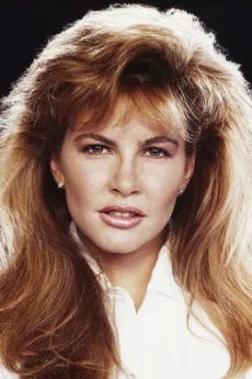 Tawny Kitaen poster