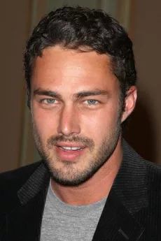 Taylor Kinney poster