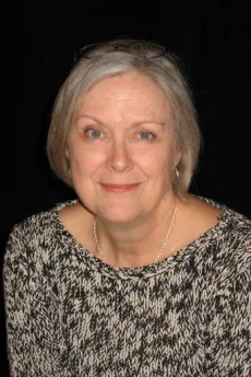 Tedde Moore poster