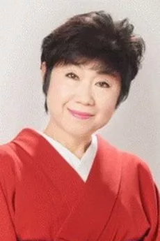 Teiyu Ichiryusai poster