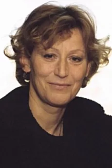 Teresa Budzisz-Krzyżanowska poster