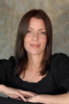 Teresa Hill poster