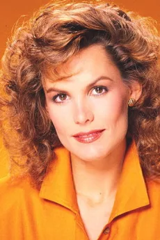 Teri Austin poster