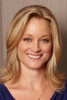 Teri Polo poster