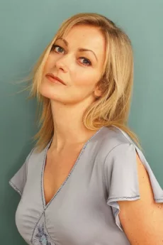 Terri Dwyer poster